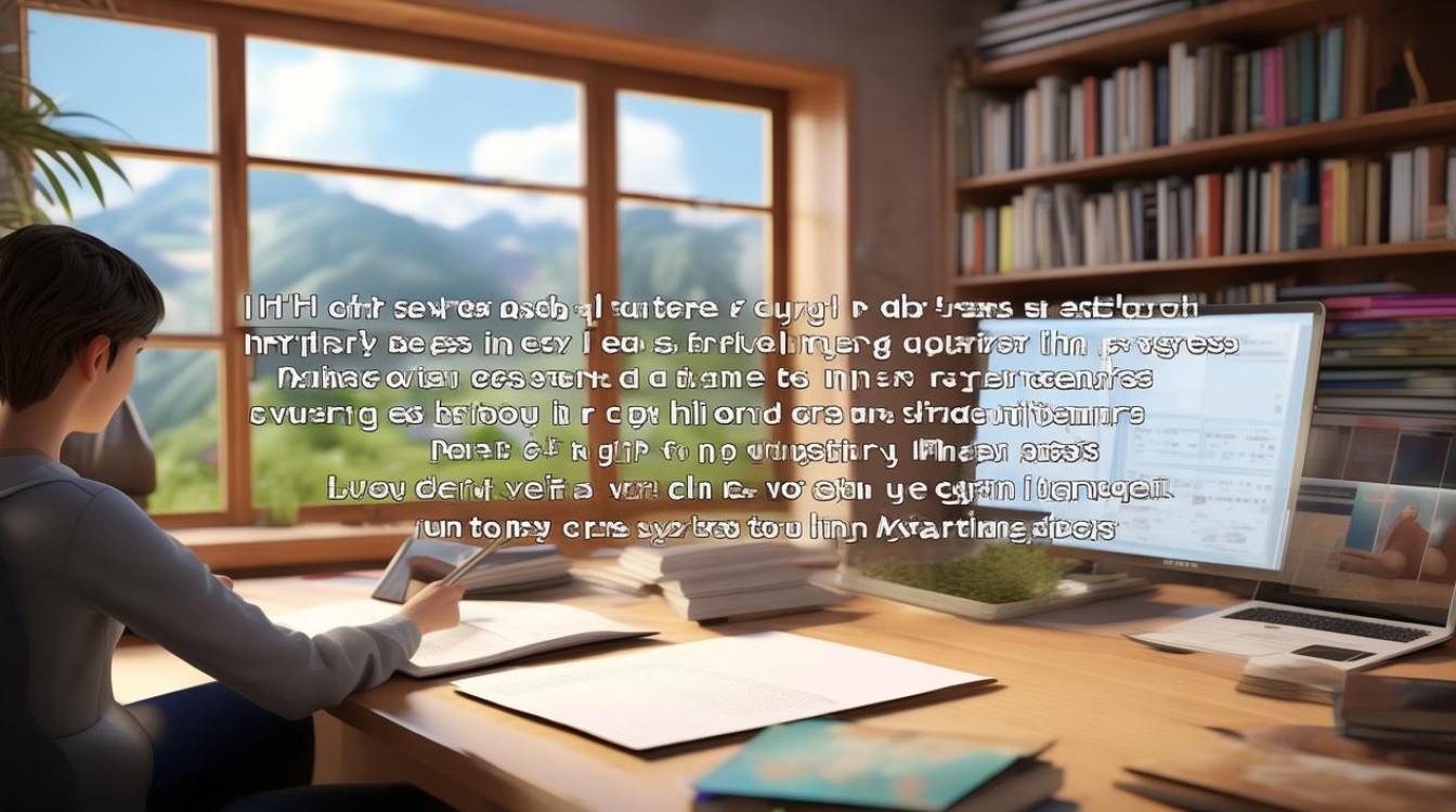 考研英语作文必备实用句式有哪些？-图3