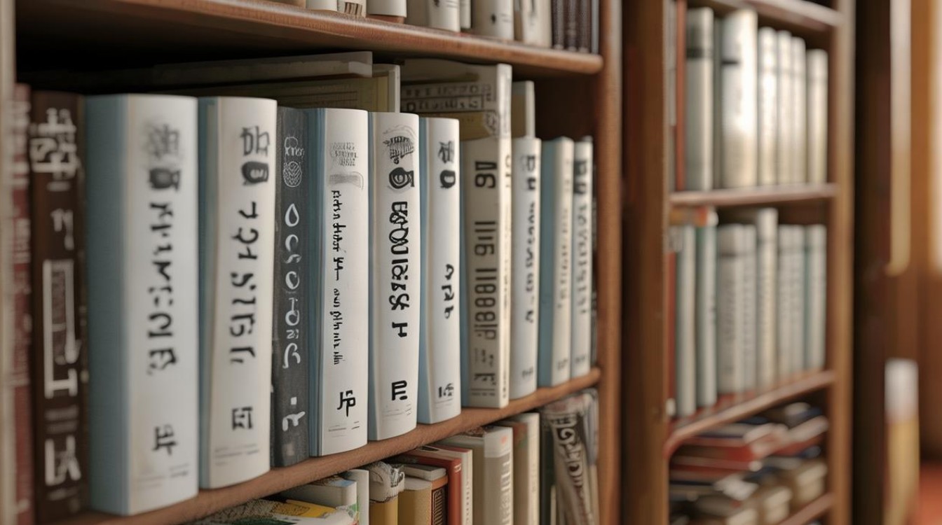 7天突破托福单词真的有效吗？-图2