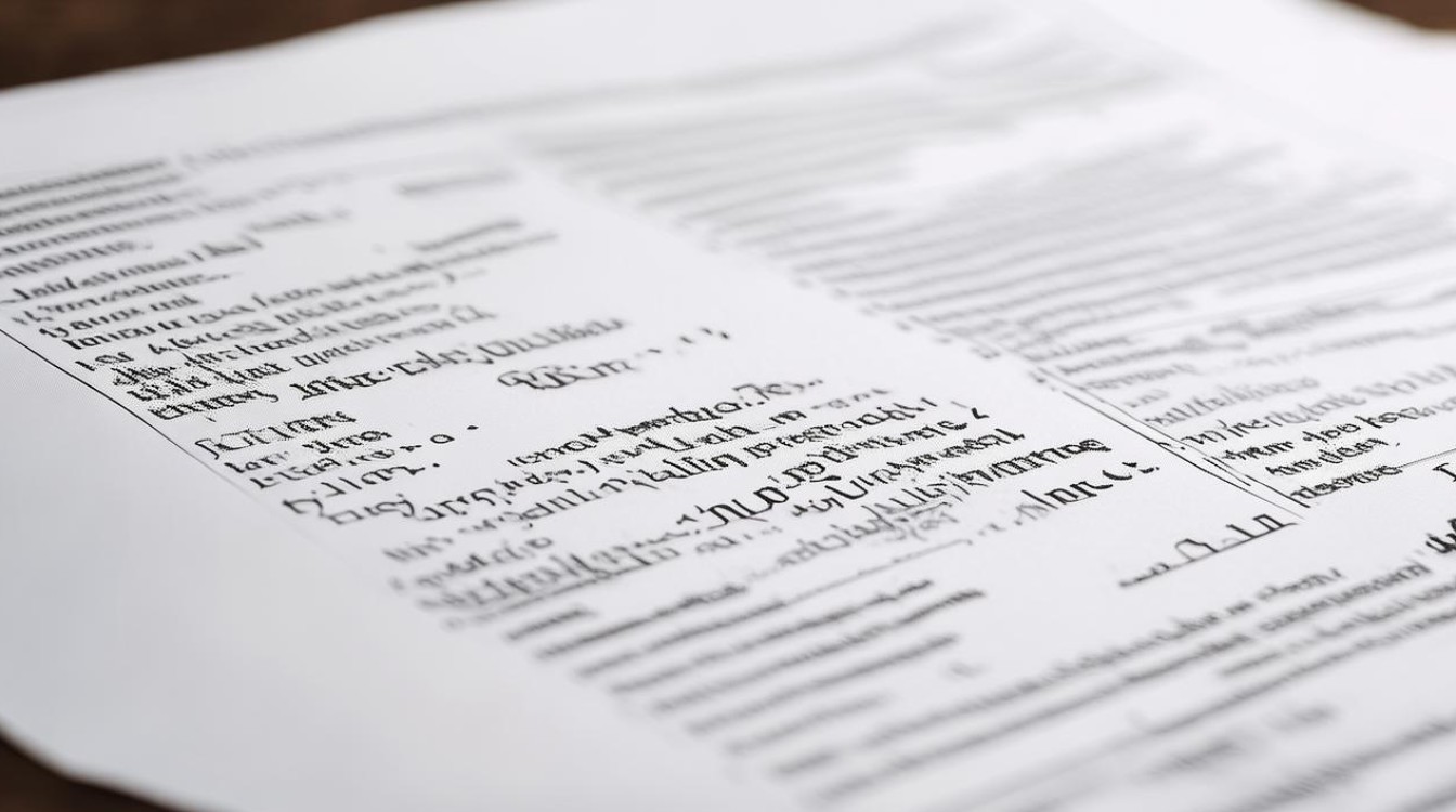 雅思作文格式错误会扣分吗？评分标准解析-图4