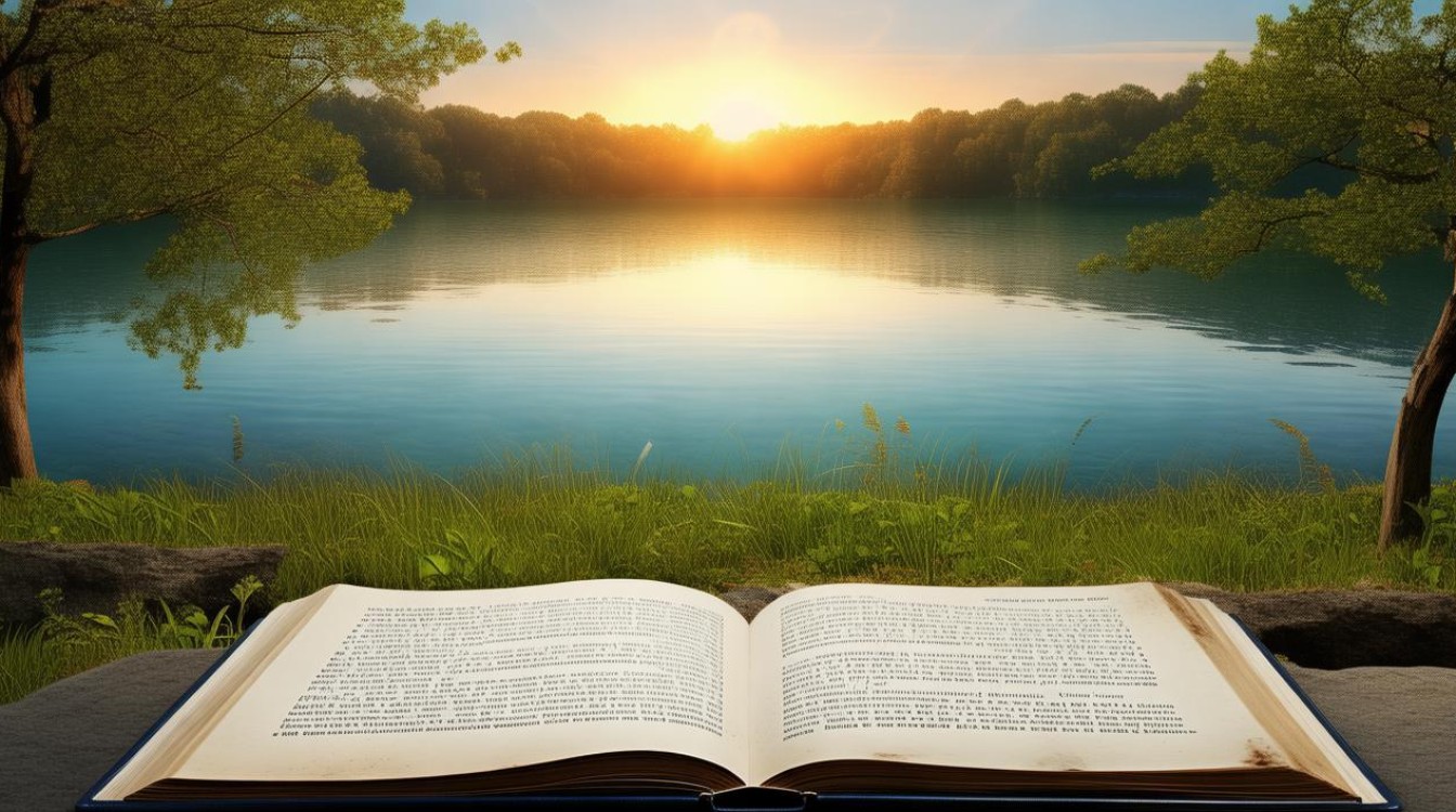 Are These English Words More Important Than You Realize?-图4