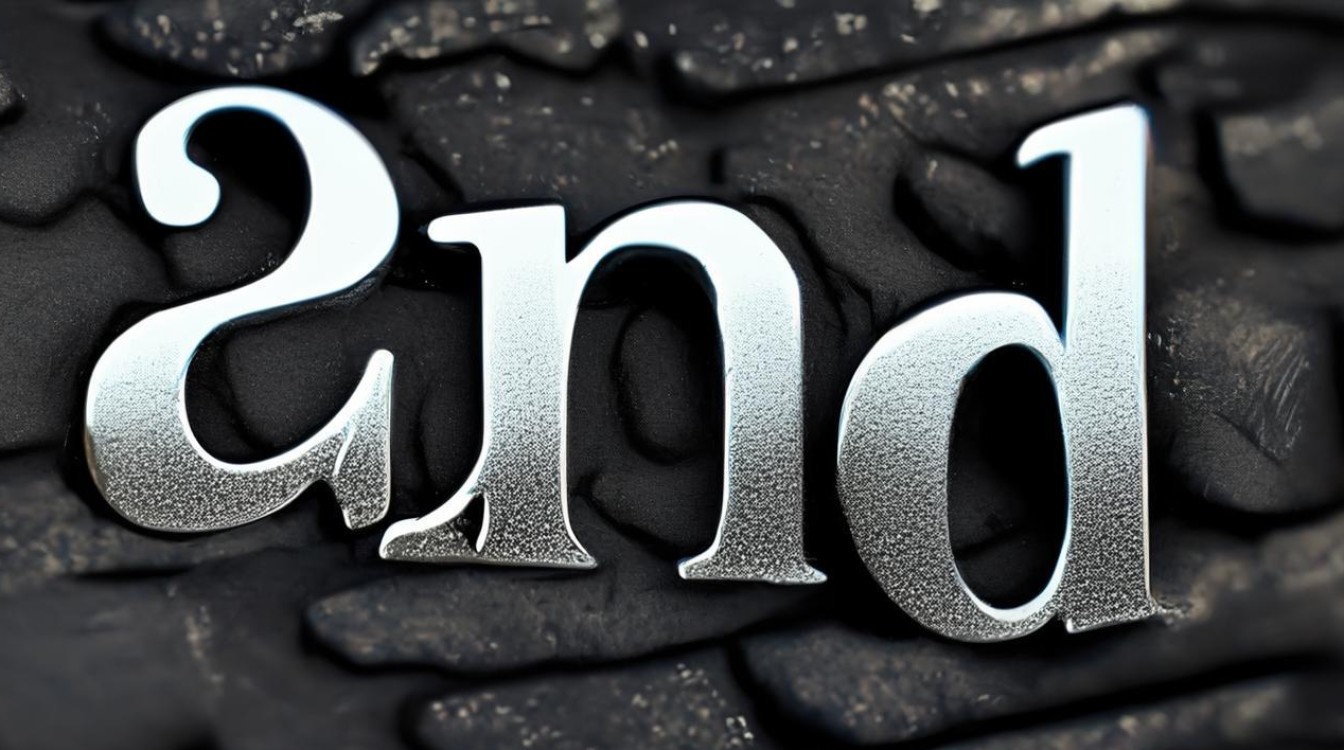 How to Write 以及 in English?-图1