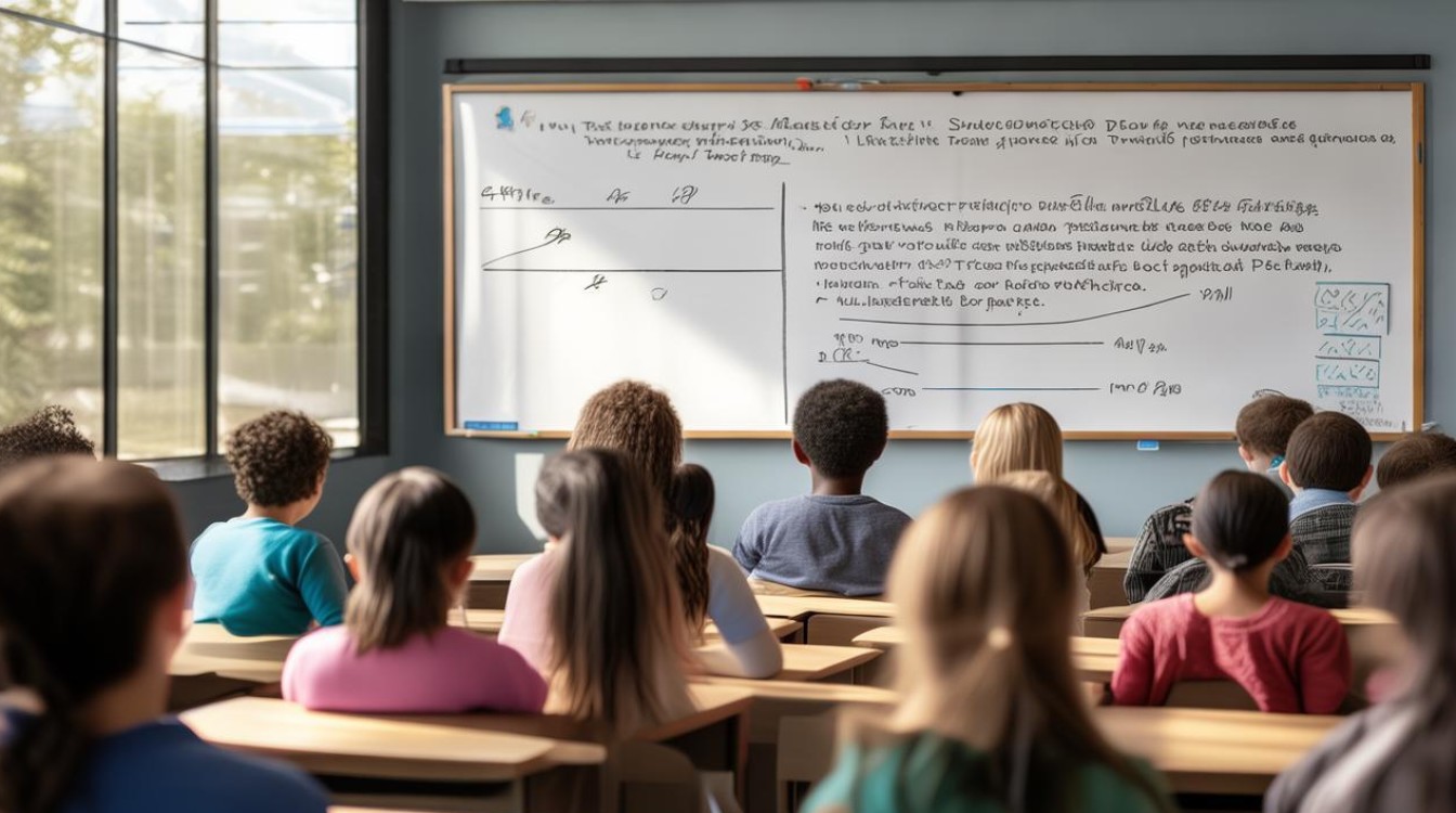 如何科学高效地记忆英语单词？-图4