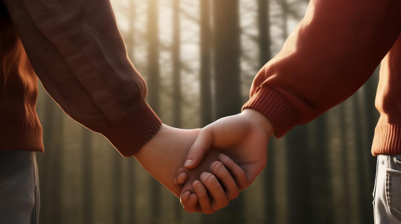Can Brotherhood Truly Be Unbreakable?-图2