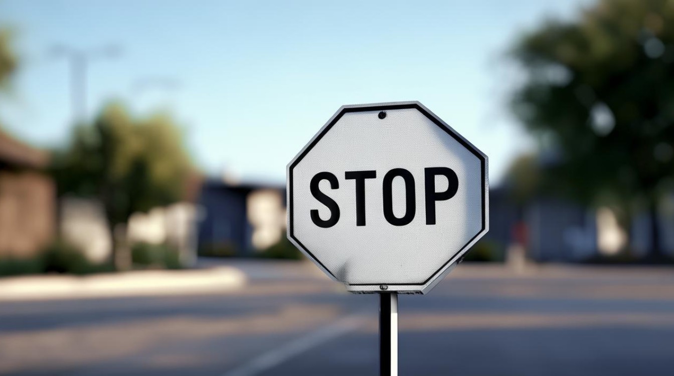 How to Say Pause in English?-图1