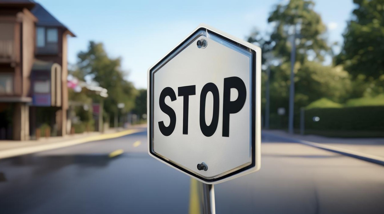 How to Say Pause in English?-图2