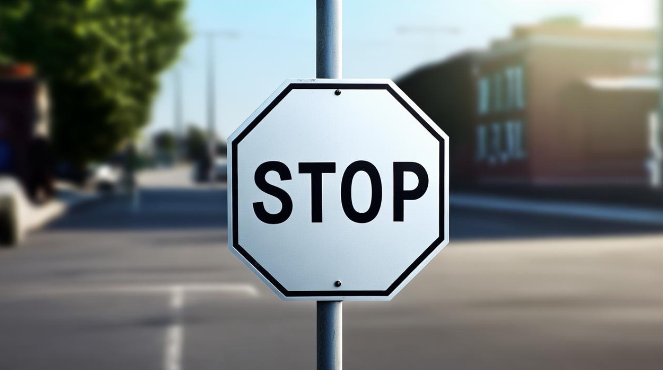 How to Say Pause in English?-图3