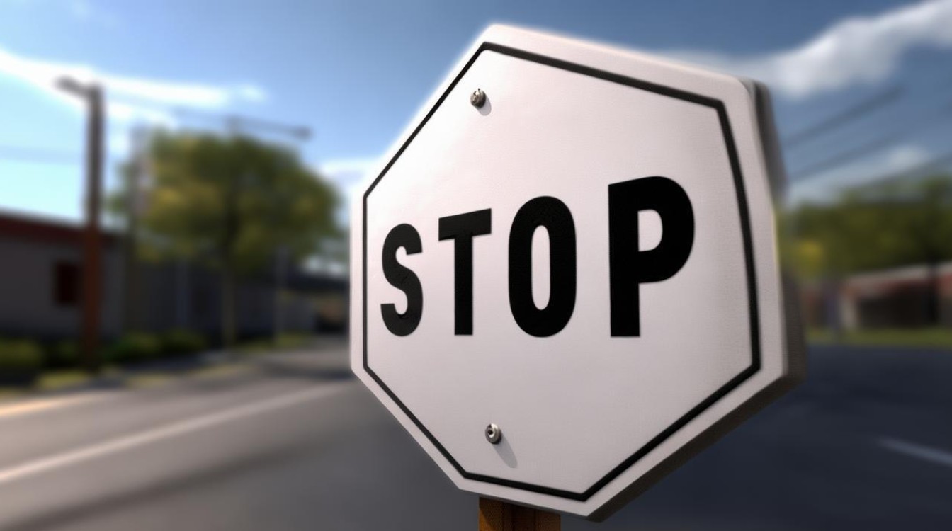How to Say Pause in English?-图4