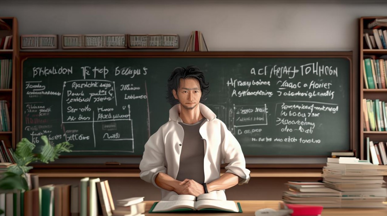 如何运用分类作文名师方略快速提升写作技巧？-图2