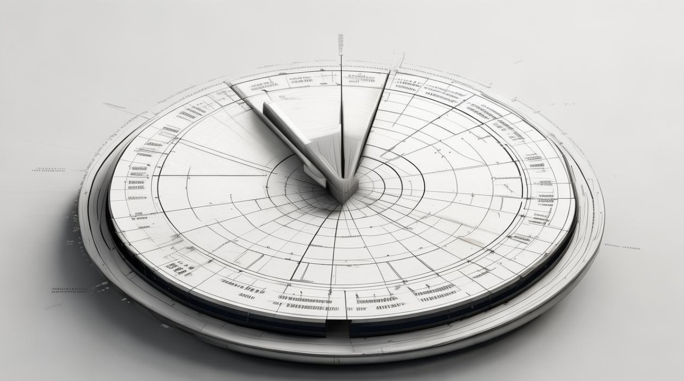What Are Pie Charts and How Do They Work?-图1