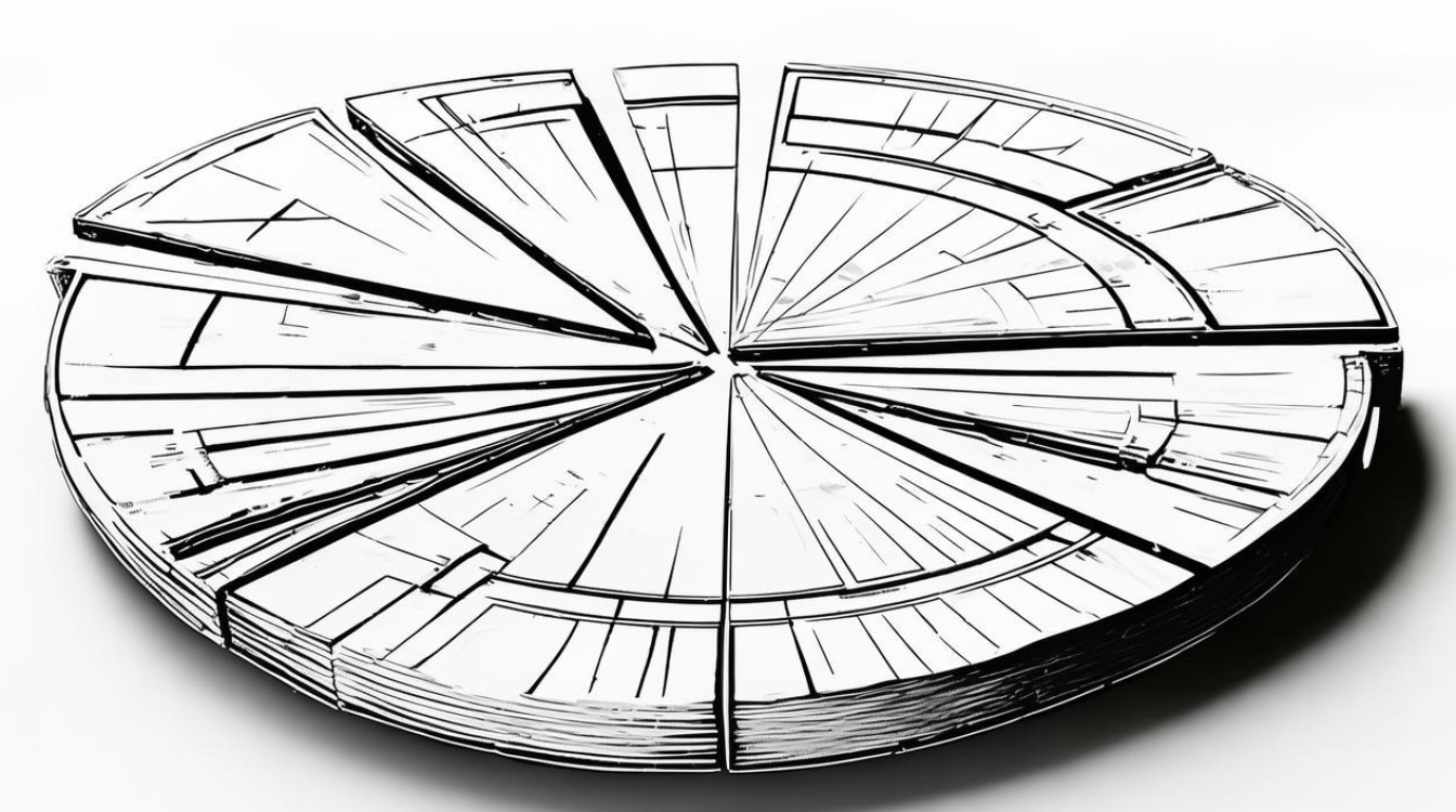 What Are Pie Charts and How Do They Work?-图2