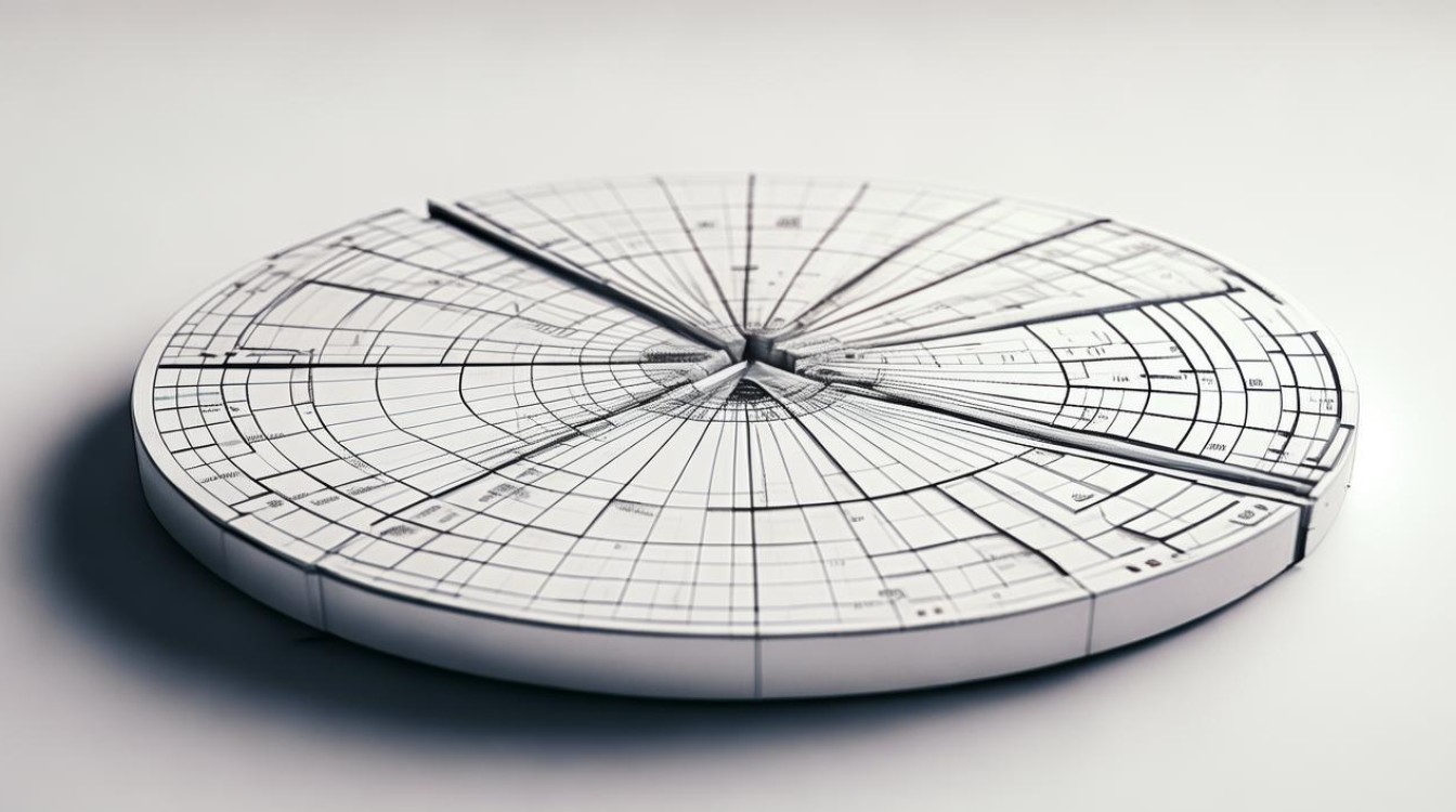 What Are Pie Charts and How Do They Work?-图3