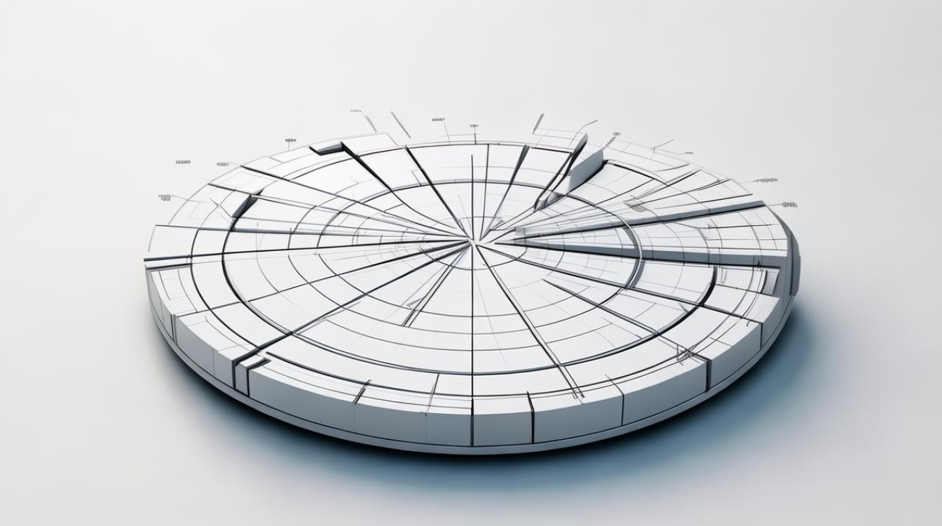 What Are Pie Charts and How Do They Work?-图4