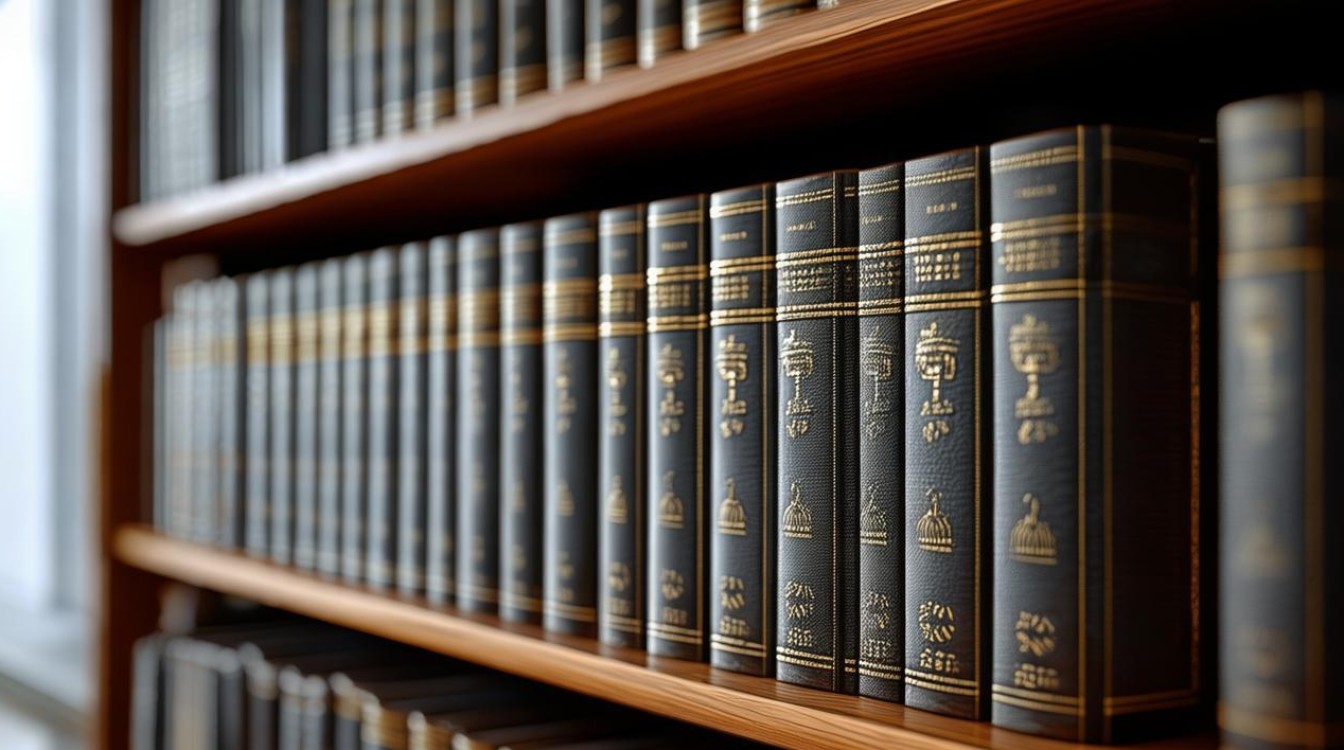 Essential English Vocabulary for Course Consultant Supervisors – What You Need to Know?-图2