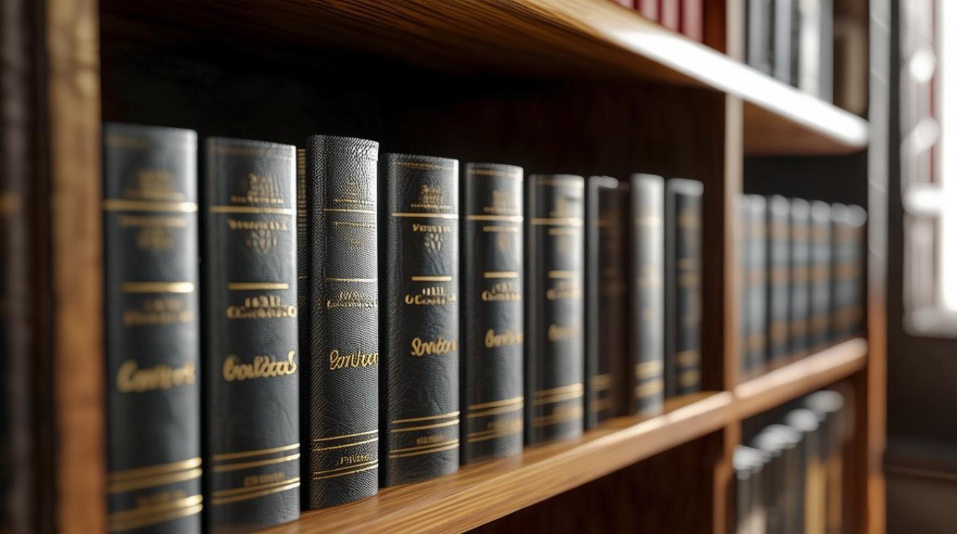 Essential English Vocabulary for Course Consultant Supervisors – What You Need to Know?-图3