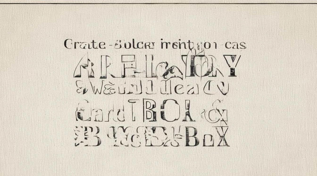 What Are the English Words for Box?-图1