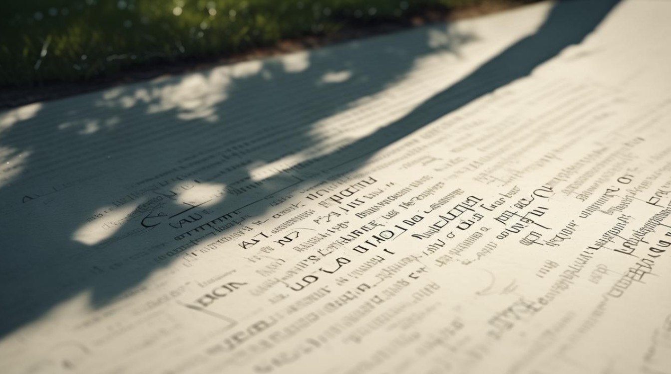 What Does Umbra Mean? Definition and Origins Explained-图4