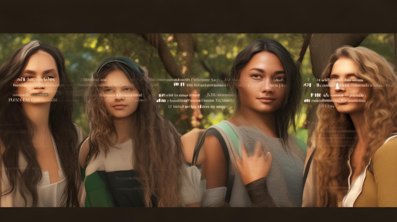 同辈人的影响有多大？如何应对？-图3