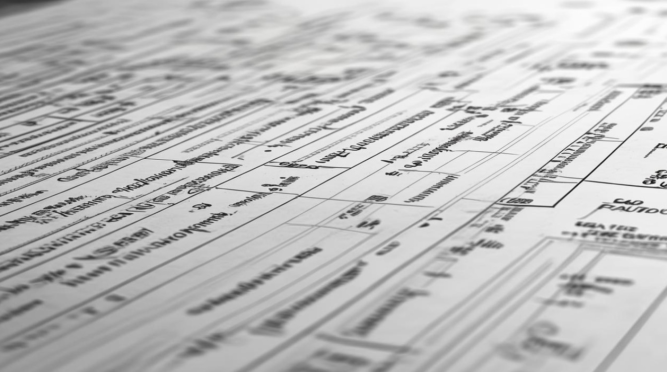 Ante前缀的医学单词有哪些？解析与示例-图3