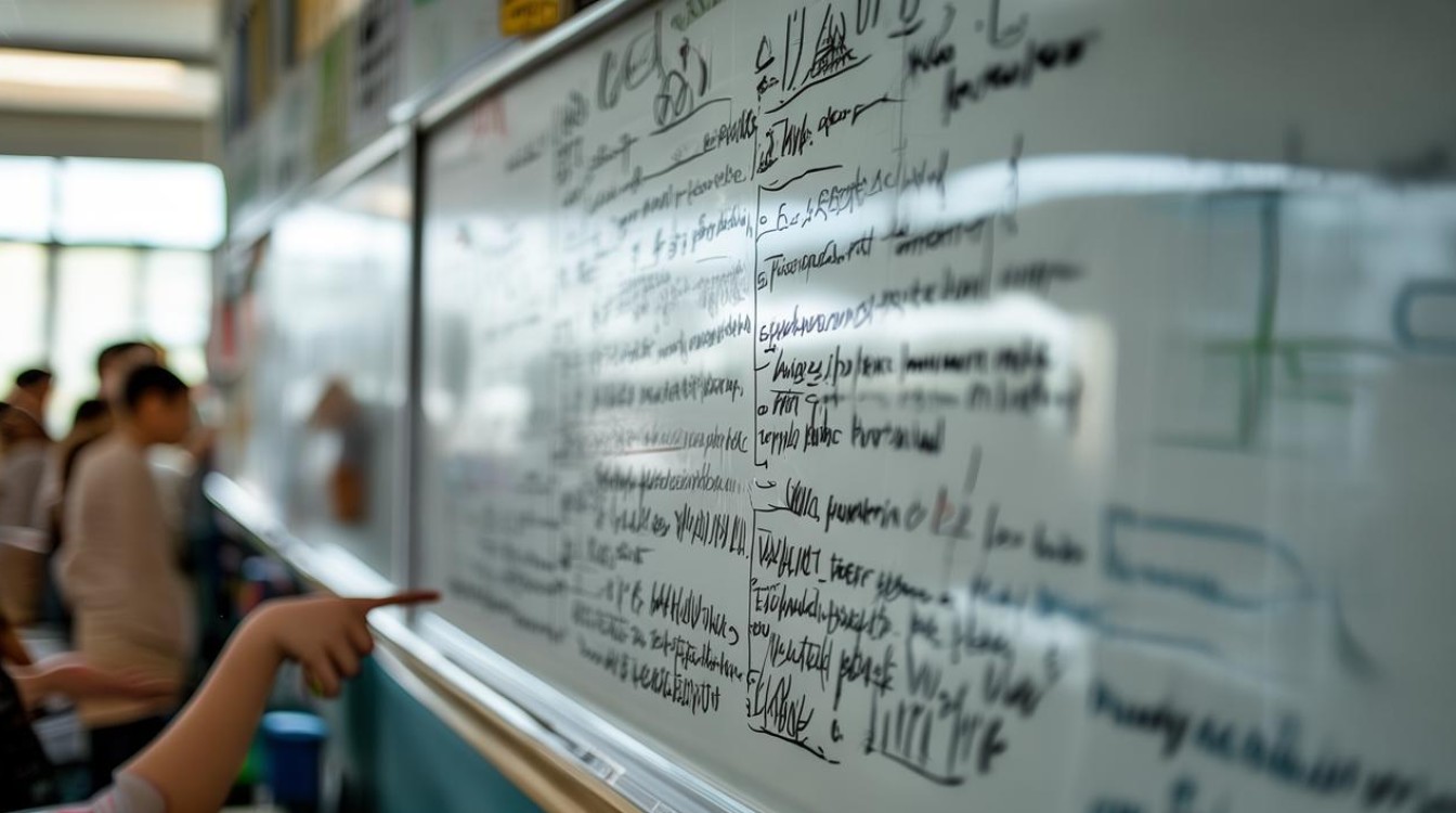 如何科学有效地记忆单词拼写？-图3