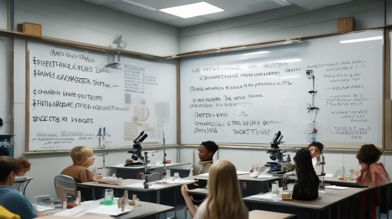 如何科学有效地记忆单词拼写？-图4