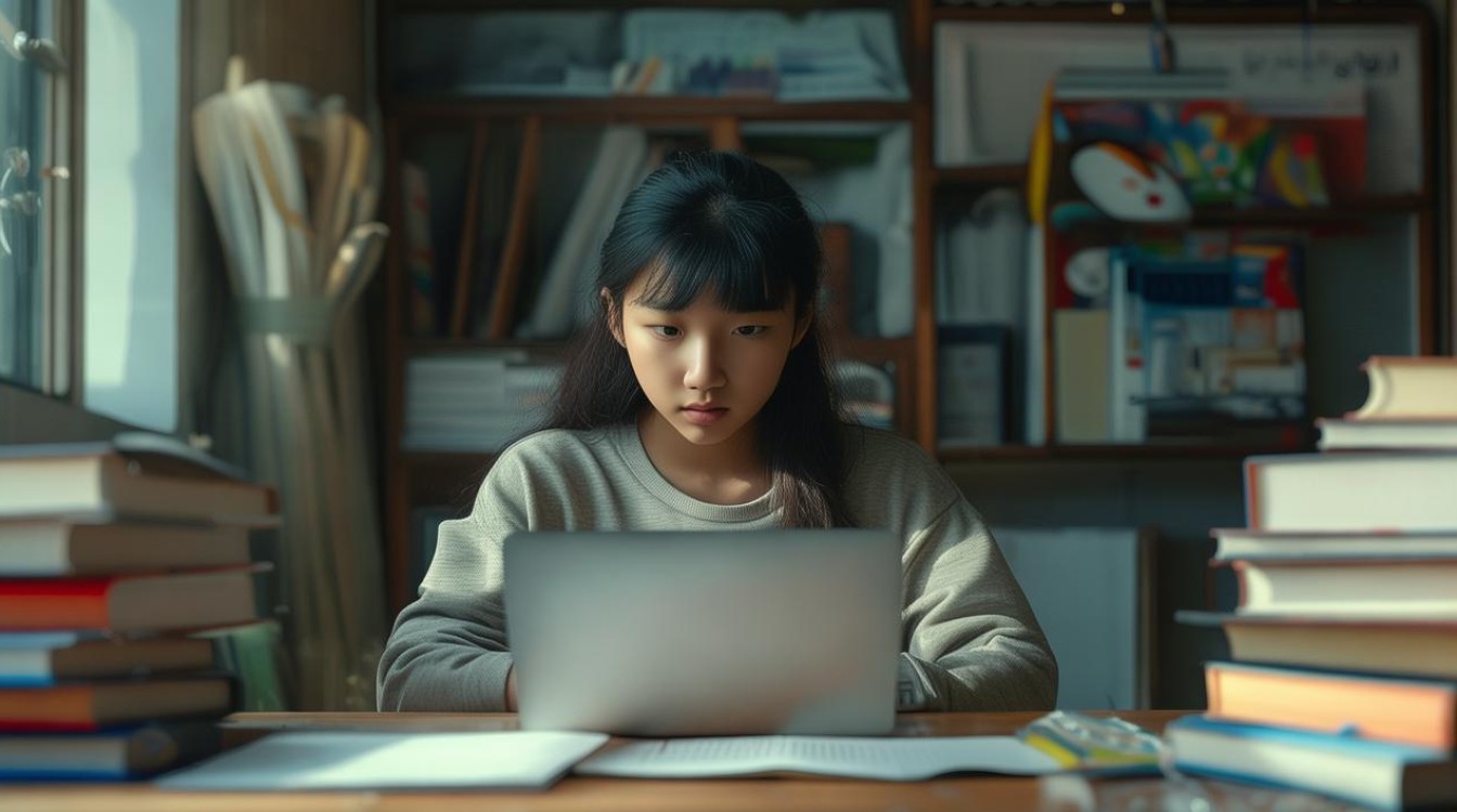 雅思是背单词可以吗-图3