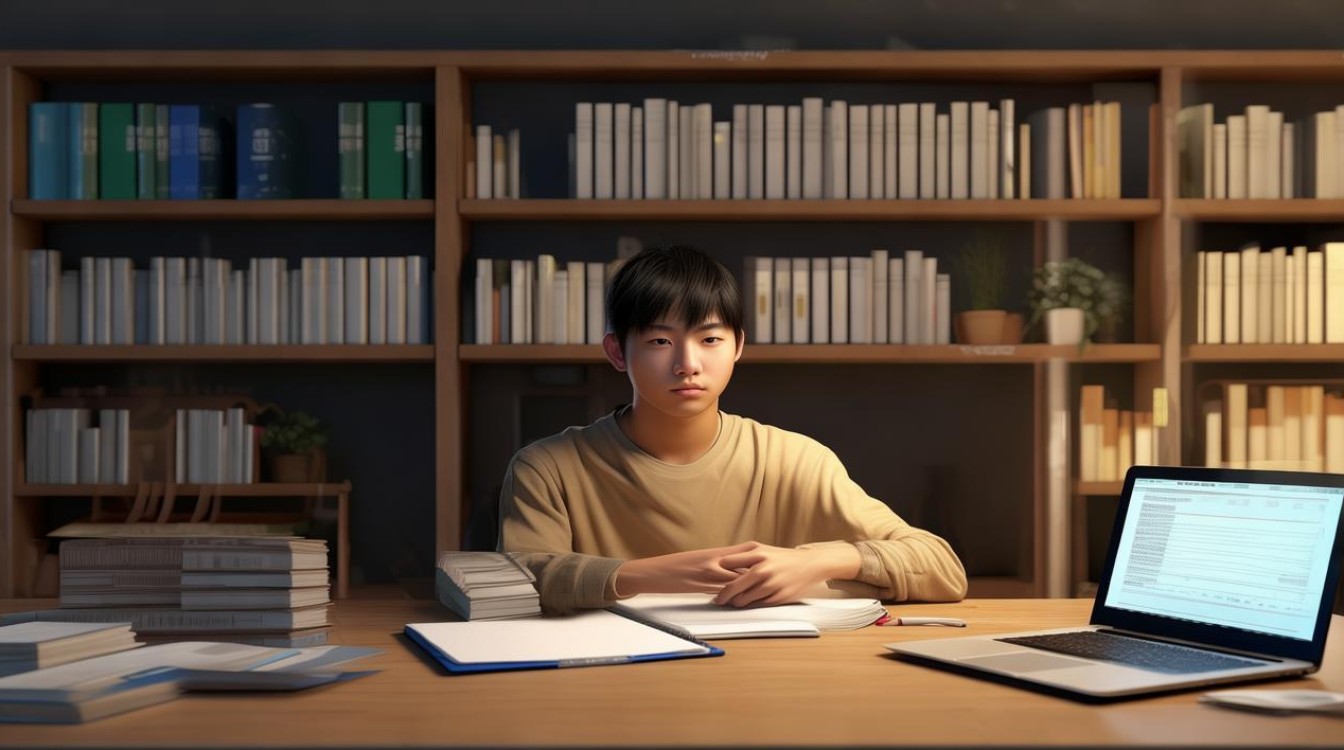 雅思作文需要多少词汇量才能拿高分？-图2