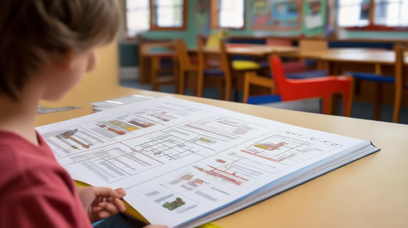 小学阶段需要掌握多少英语词汇量？-图4