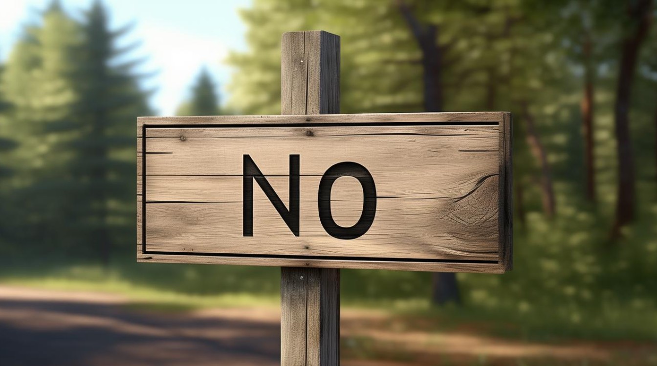 How to Spell 诺 in English?-图1