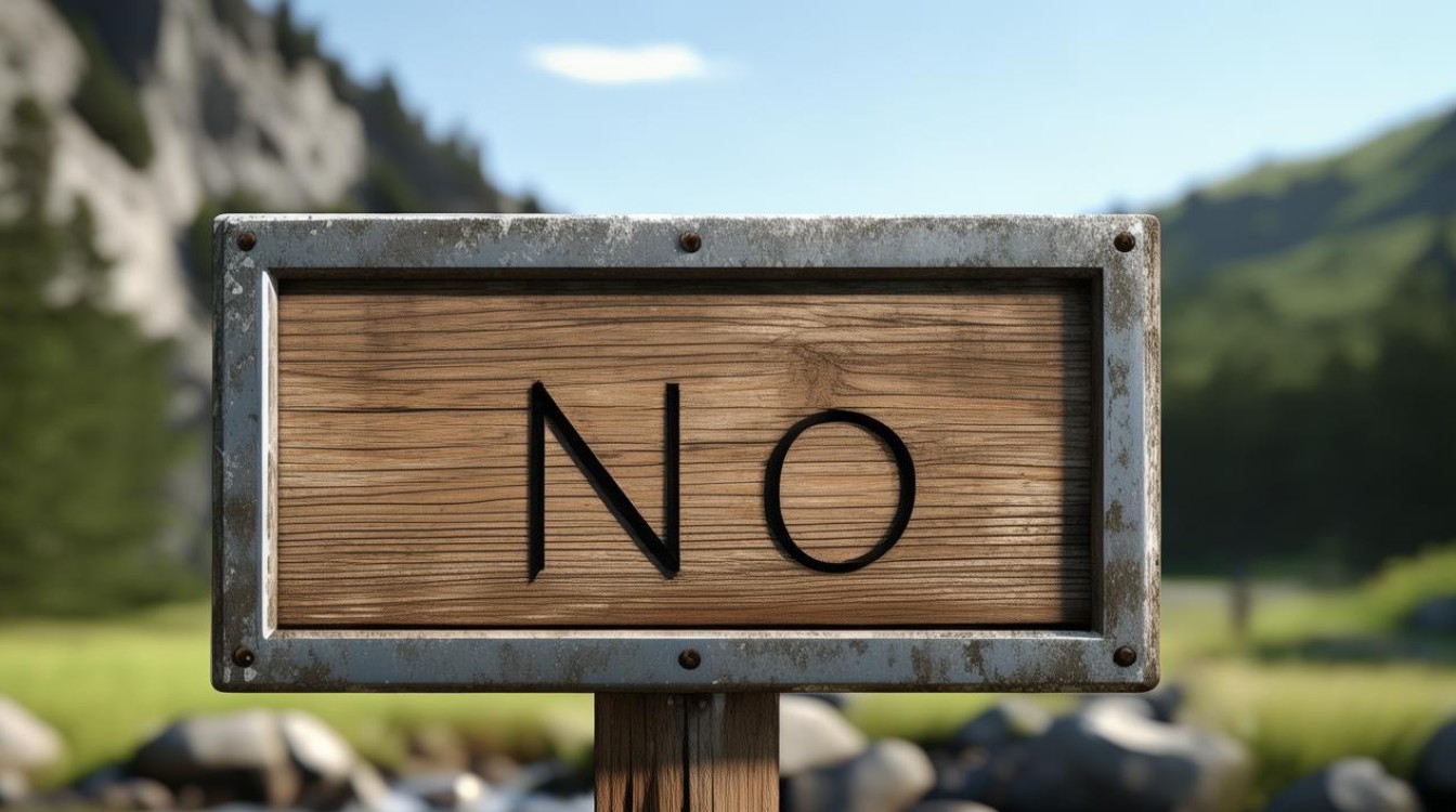 How to Spell 诺 in English?-图2