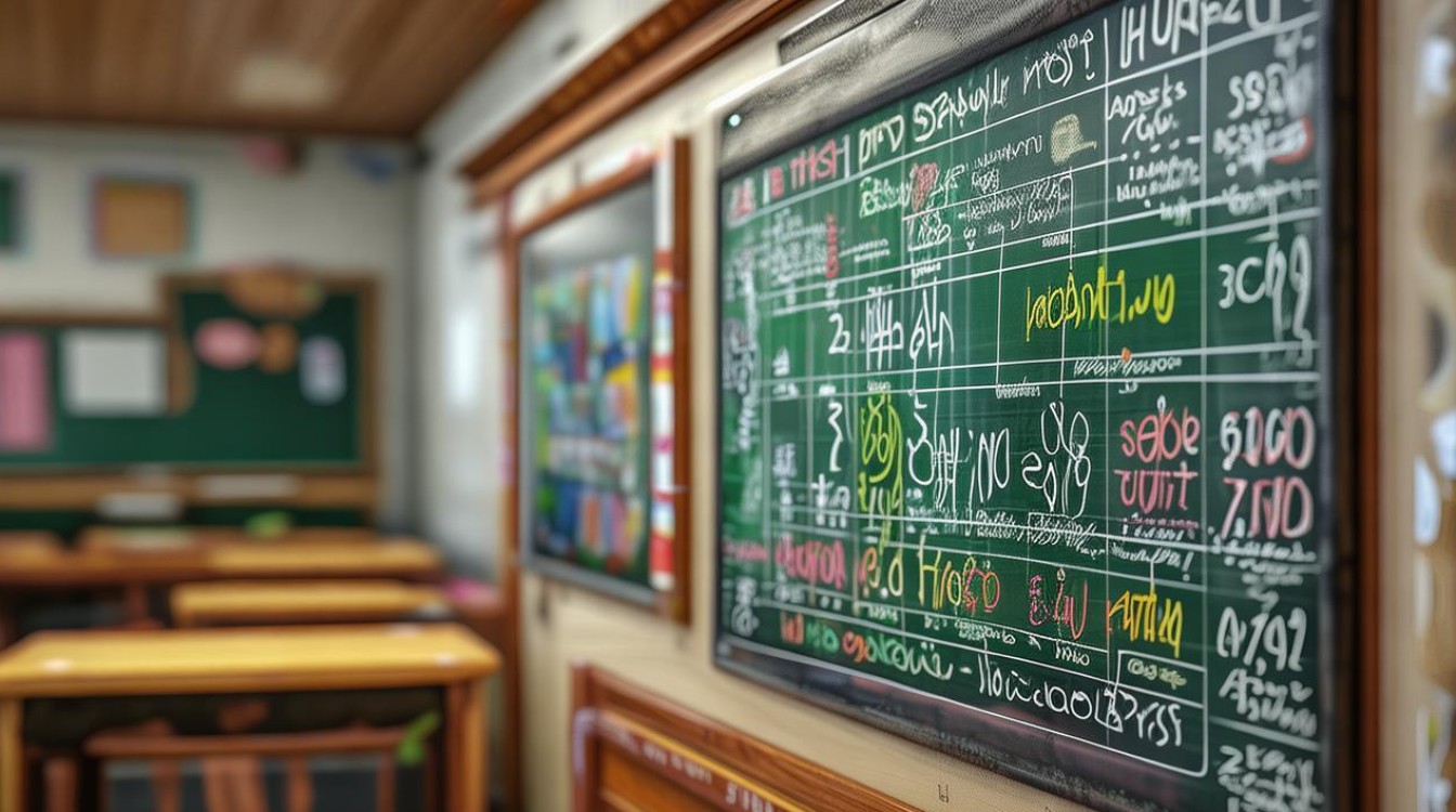 小学英文课文单词表有哪些必背词汇？-图4