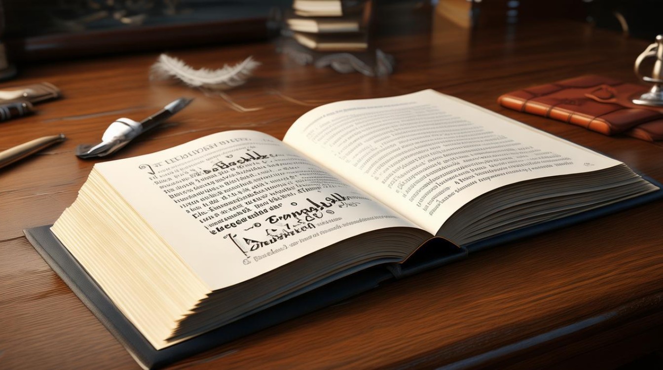 Essential English Words for Expressing Ideas: What Are They?-图3
