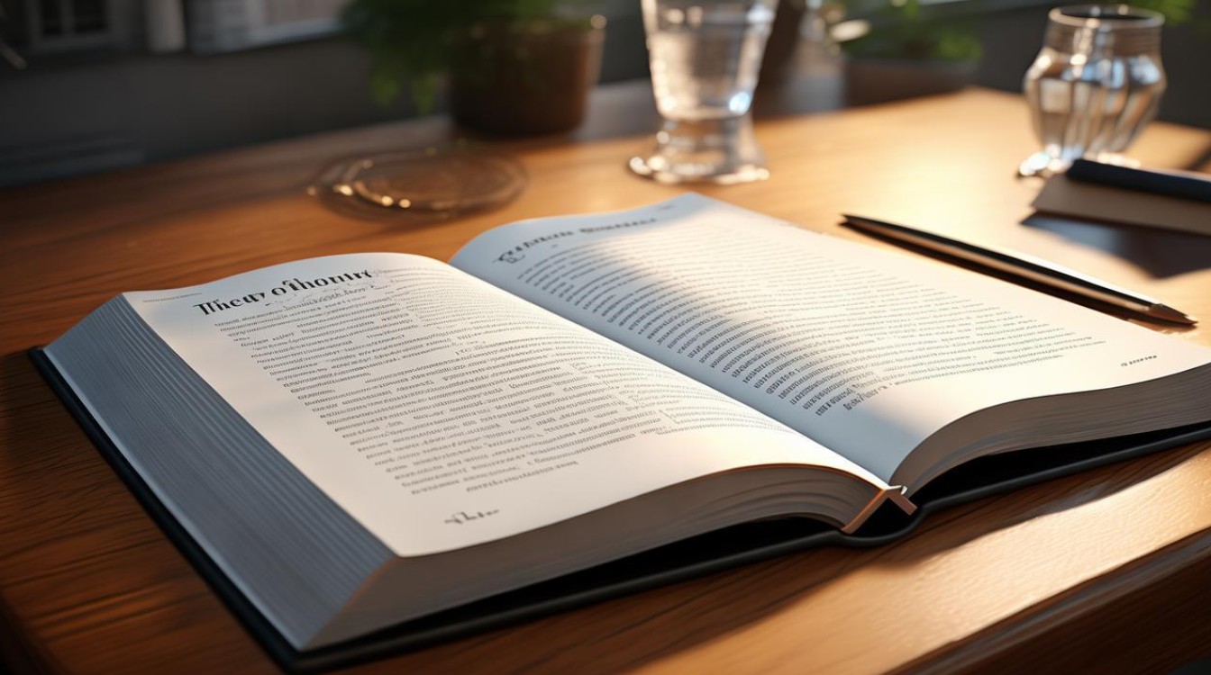 Essential English Words for Expressing Ideas: What Are They?-图4
