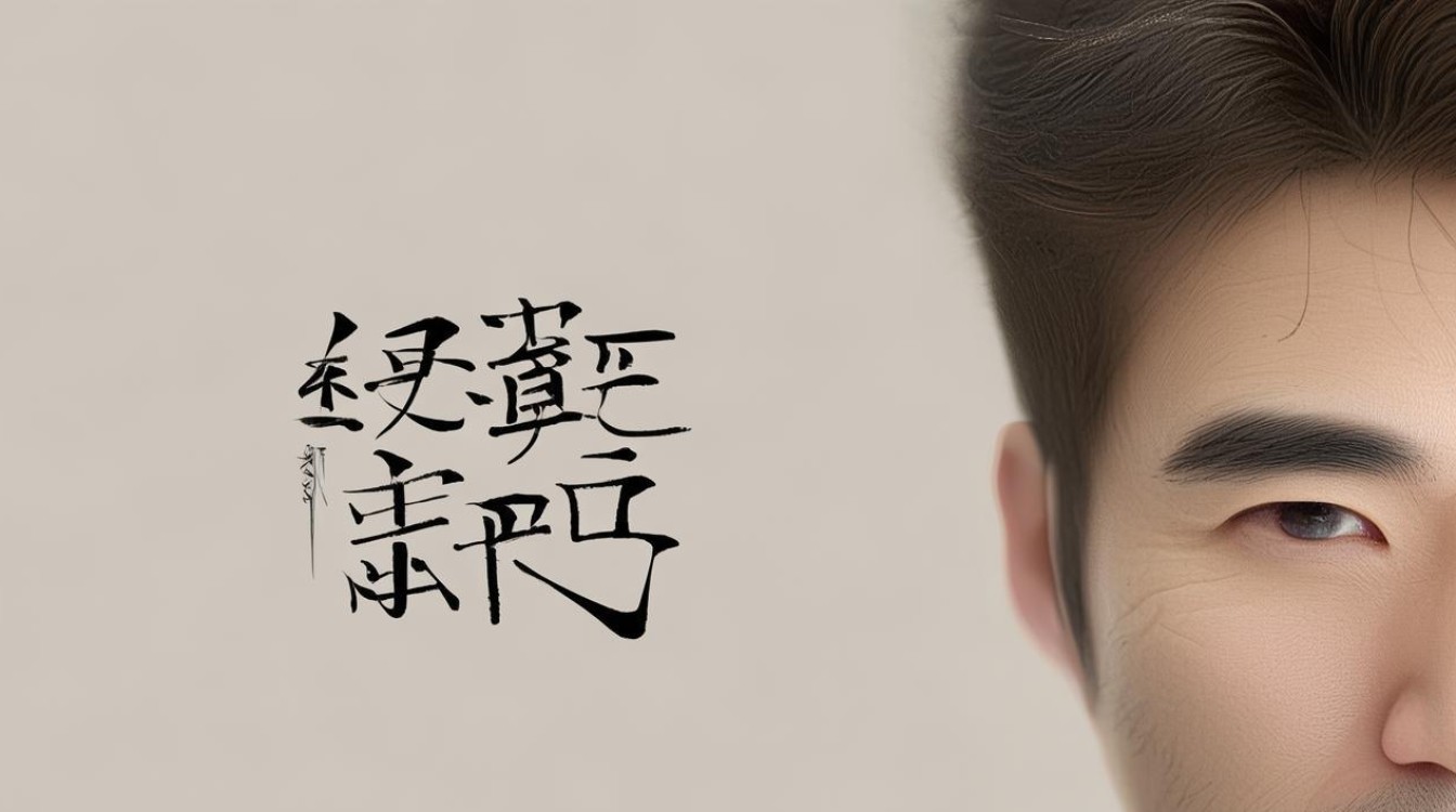 英语单词中如何正确拼写姓氏周？-图2