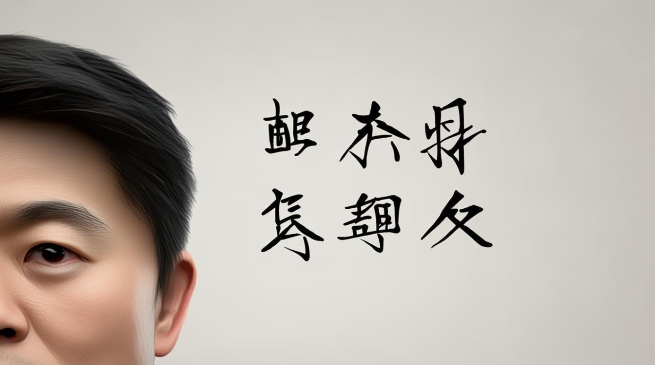 英语单词中如何正确拼写姓氏周？-图3