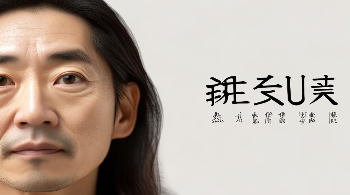 英语单词中如何正确拼写姓氏周？-图4