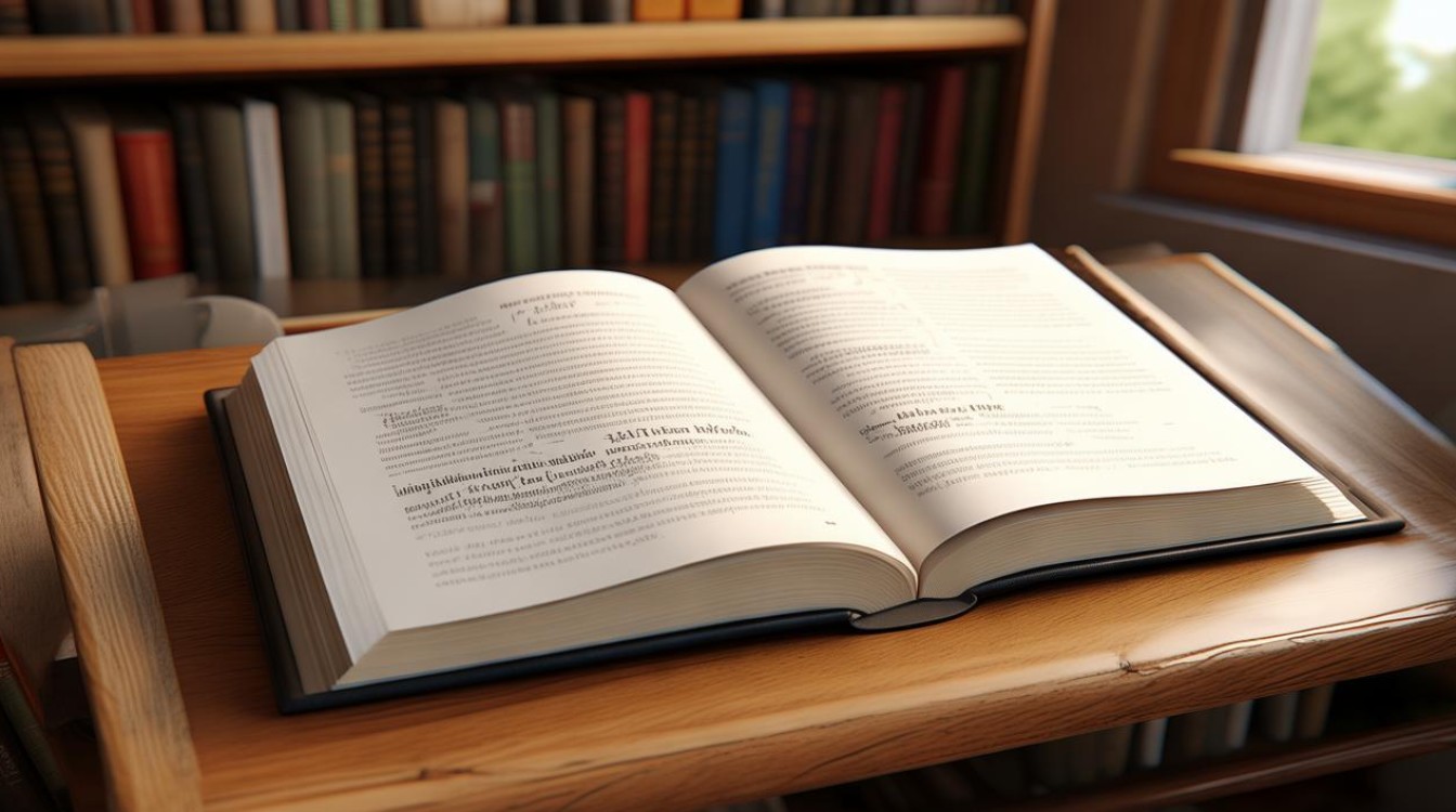 What Are the Essential Legal English Vocabulary Terms for Daily Use?-图1