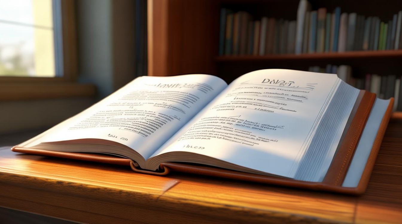 What Are the Essential Legal English Vocabulary Terms for Daily Use?-图2