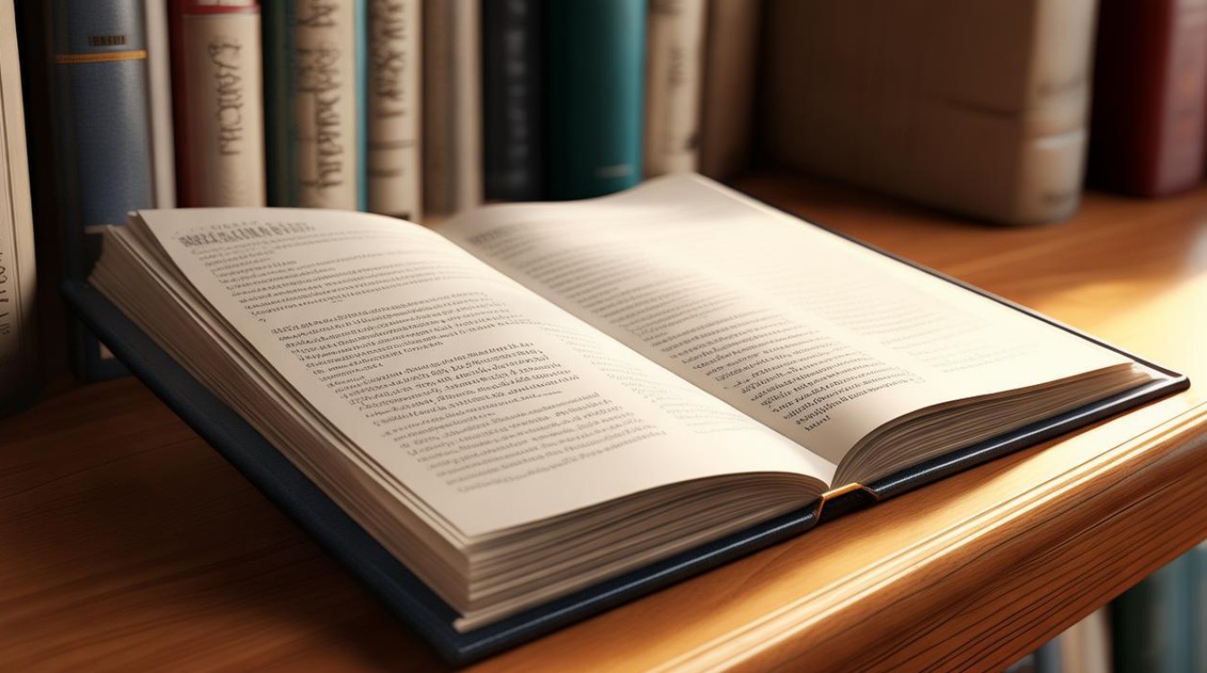 What Are the Essential Legal English Vocabulary Terms for Daily Use?-图4