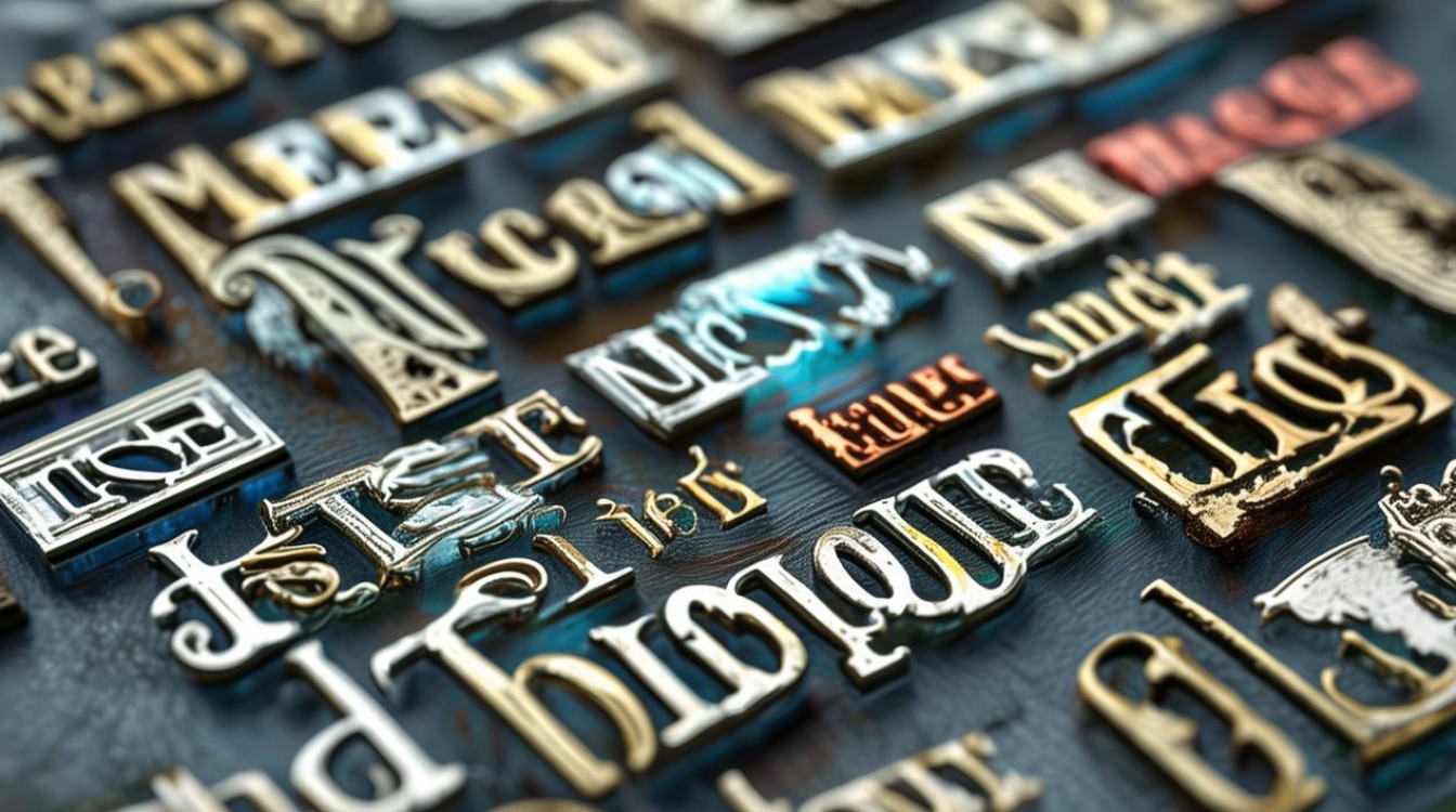 Which English Words End with merge? A Fascinating List-图2