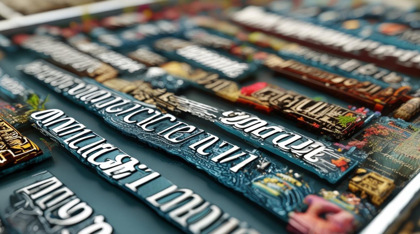 Which English Words End with merge? A Fascinating List-图3