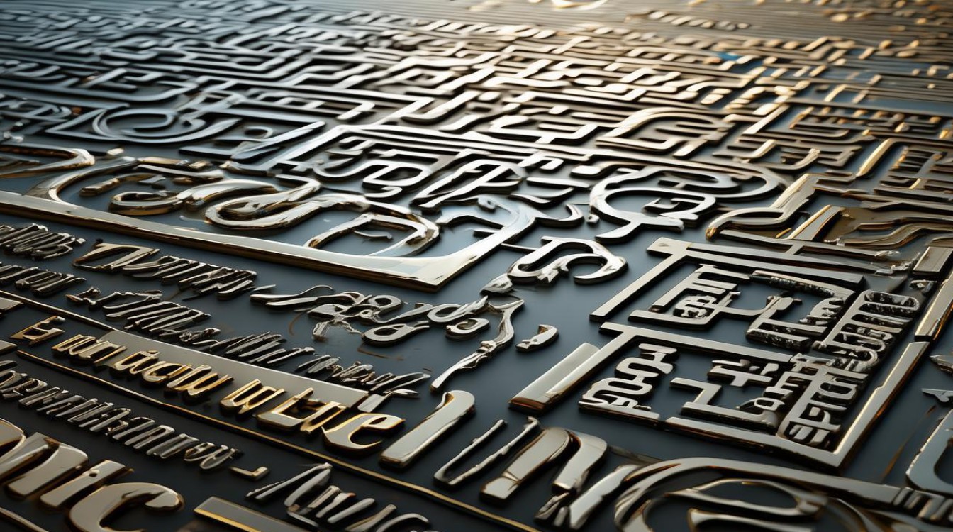 Which English Words End with merge? A Fascinating List-图4
