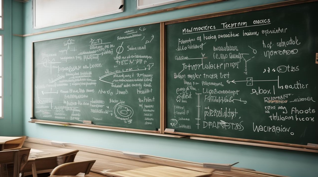 如何高效记忆学科单词？科学原理与实用方法解析-图4