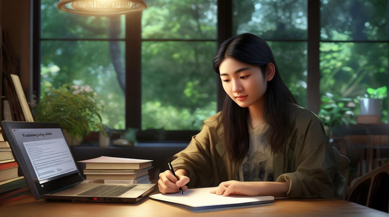 背单词真的能提高雅思成绩吗？-图1