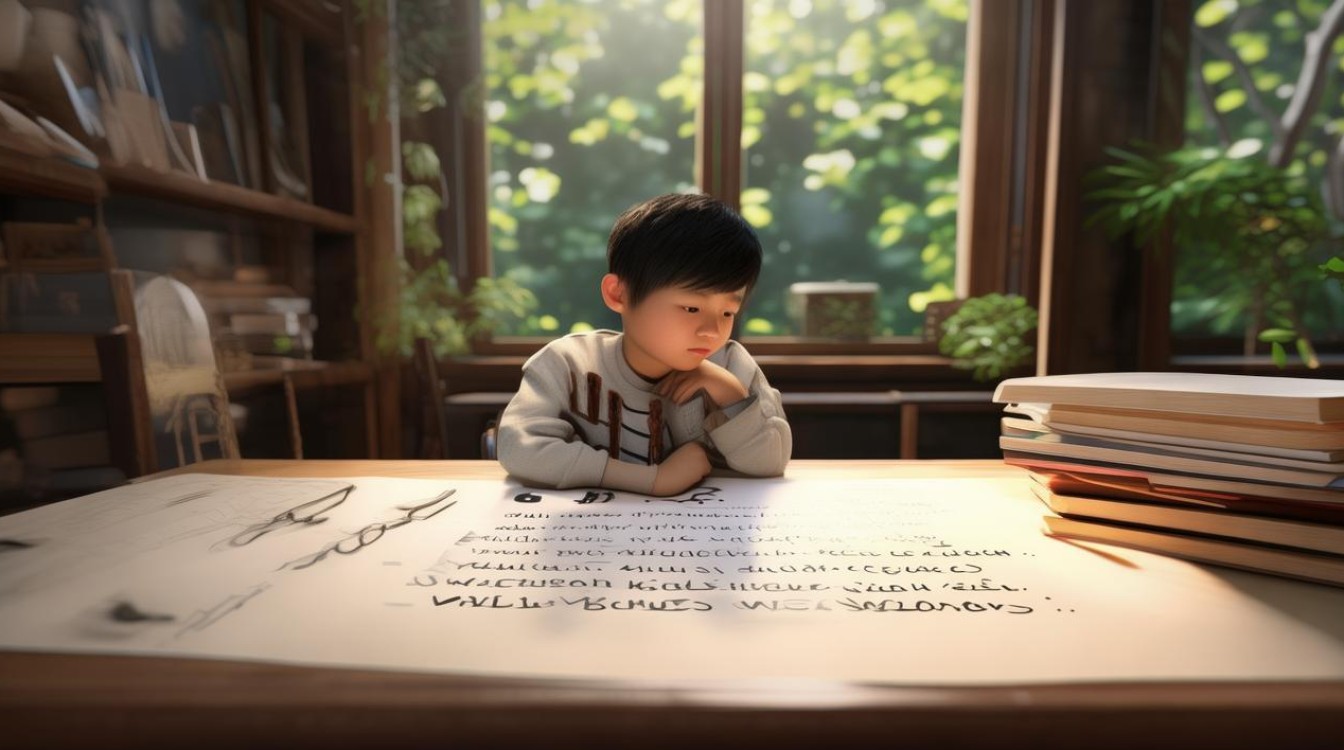 背单词真的能提高雅思成绩吗？-图4