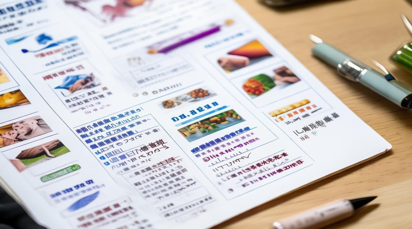 如何正确发音小学生英文单词？-图1