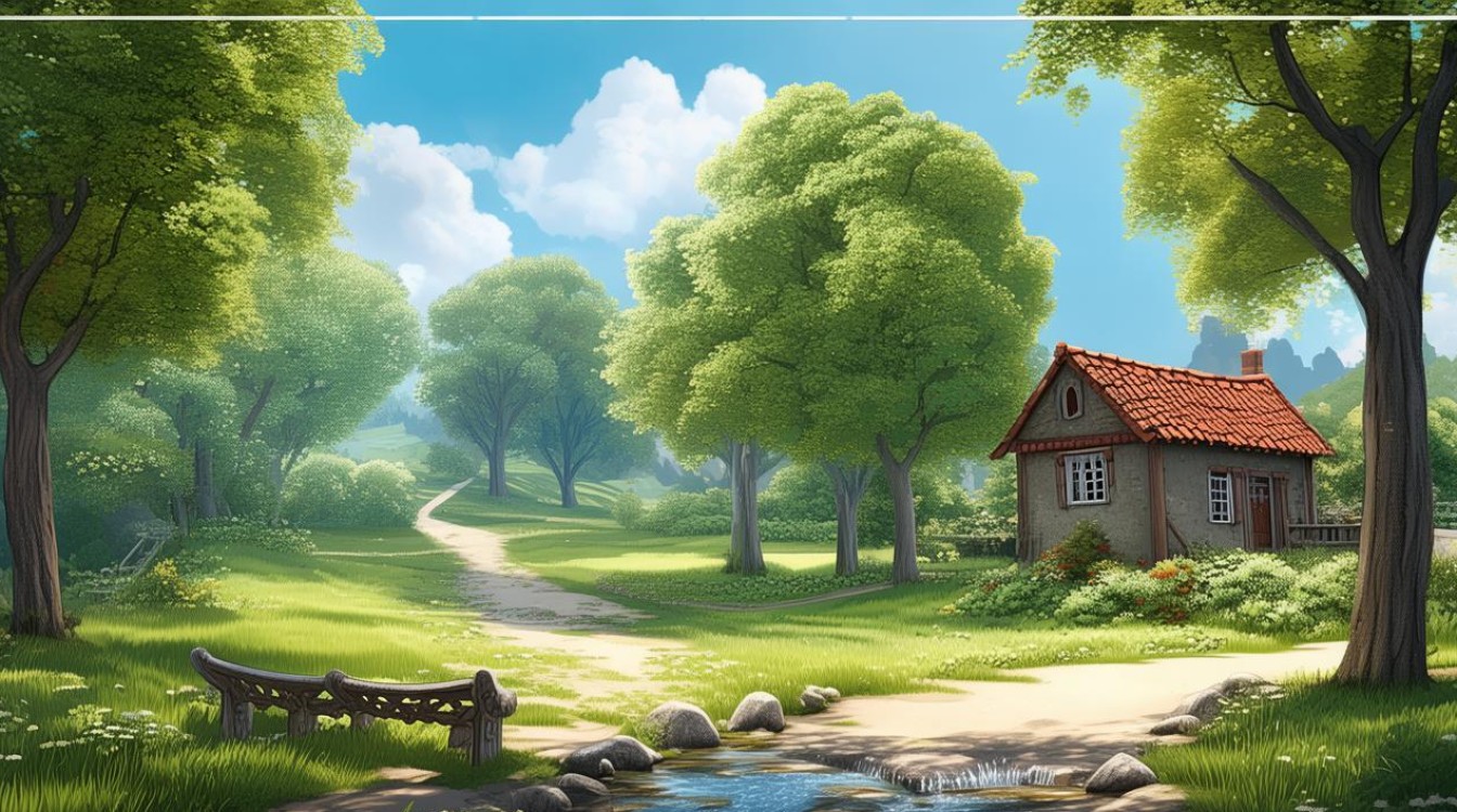 Which English Words Contain nd?-图4