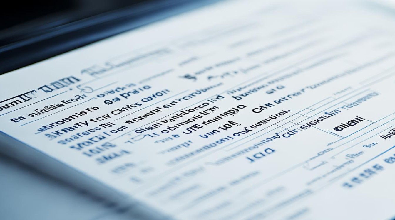 Essential English Quality Control Terms for Superior Products?-图1