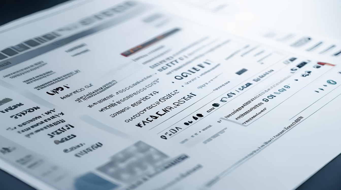 Essential English Quality Control Terms for Superior Products?-图4