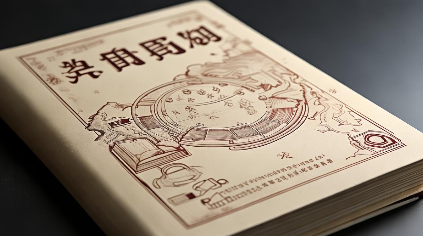 如何快速提升初一英语阅读理解单词量？-图1