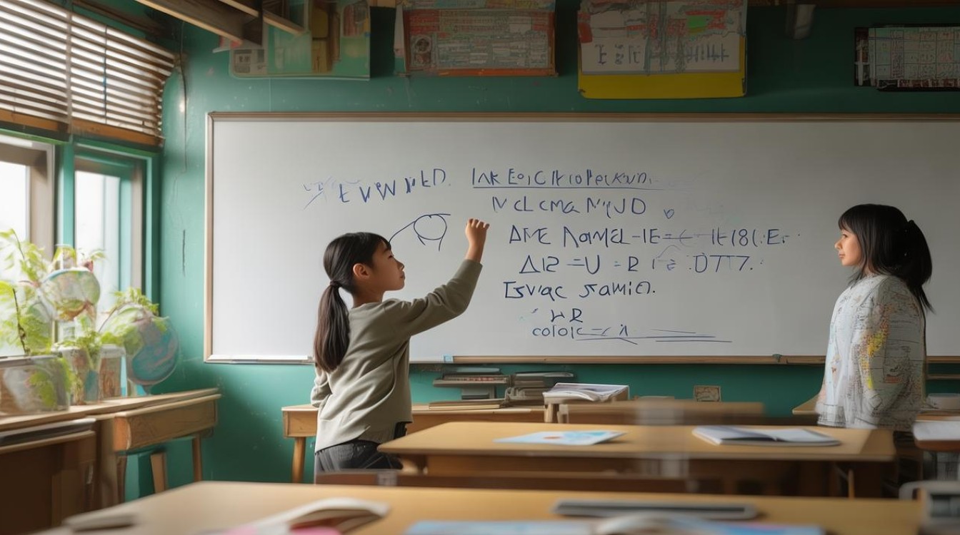 雅思5分需要掌握多少词汇量？-图2